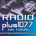 FM Plus - FM 106.7